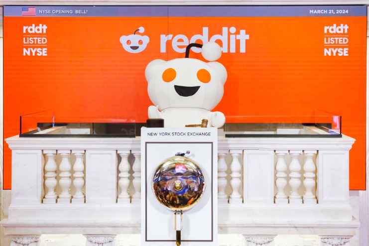 reddit darknet market list 2025