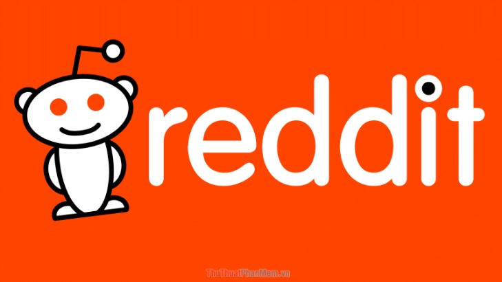 reddit darknet market list 2025