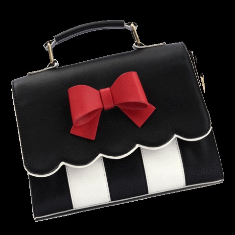 can you buy fentanyl over the counter