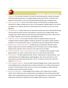 deep web markets