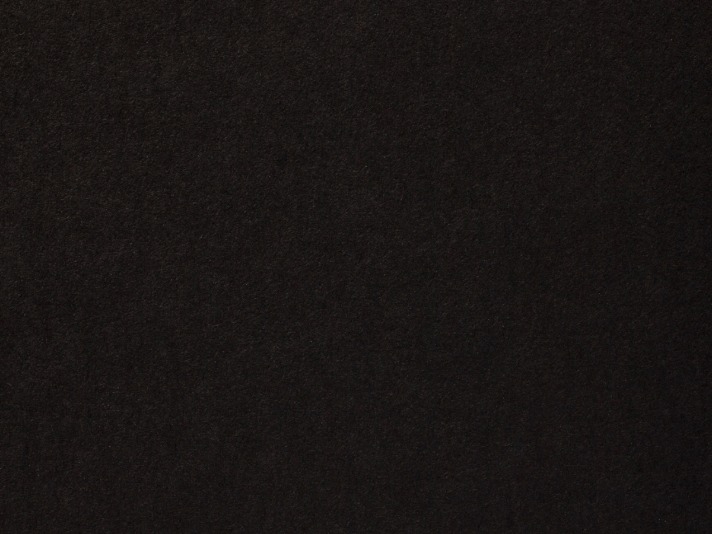 black market cryptocurrency