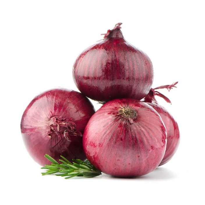 onion links for deep web