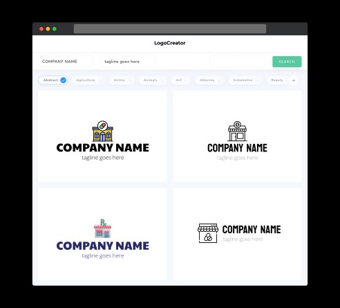 deep web drug store