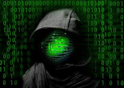 how to get into the dark web 2025