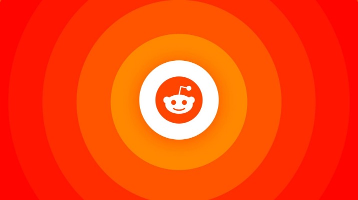 reddit darknet market uk