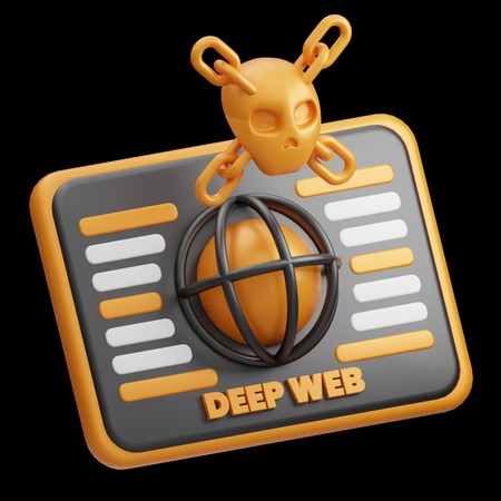deep web drug links