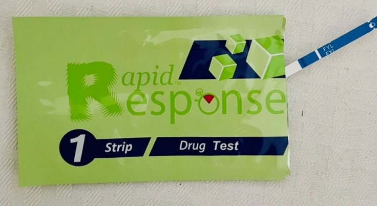where can i buy fentanyl test strips