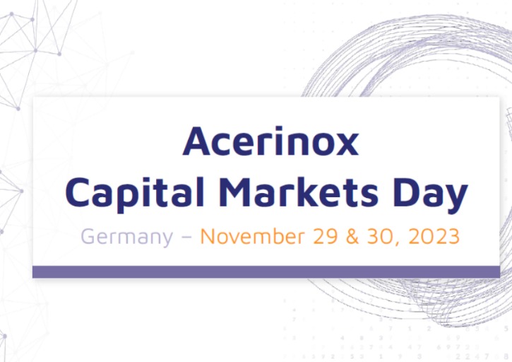 active darknet markets 2023