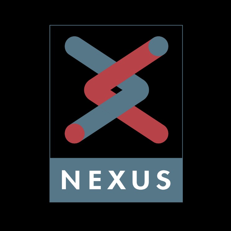 nexus onion