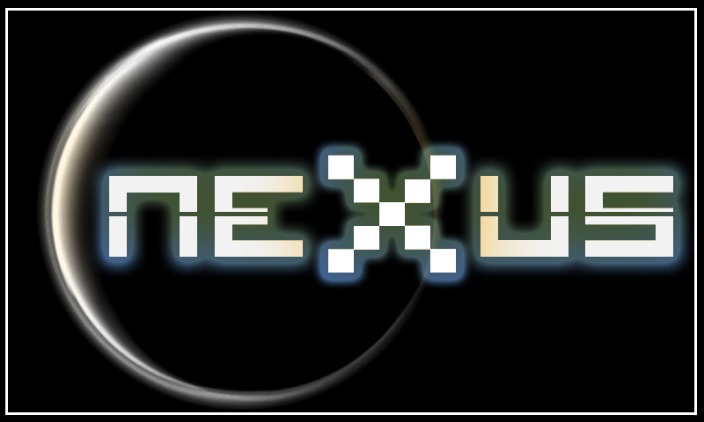 nexus onion
