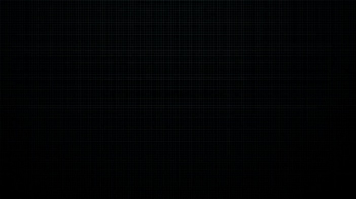 dark markets slovakia