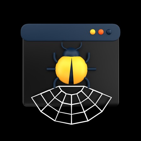 how to get in the dark web