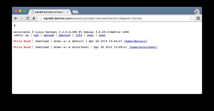 best darknet markets 2025
