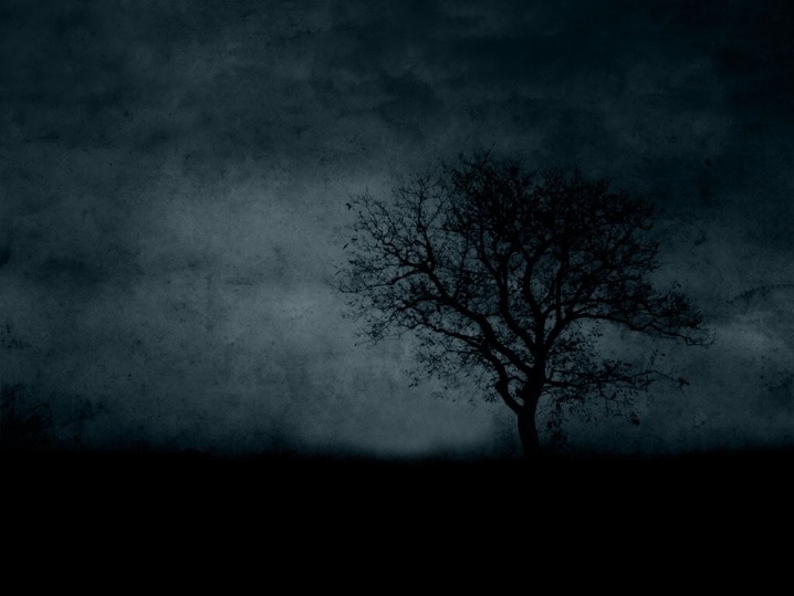 dark web links 2023 reddit