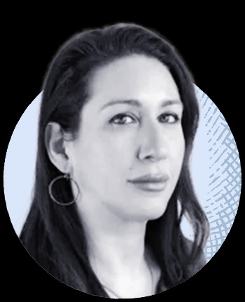 best darknet markets 2025