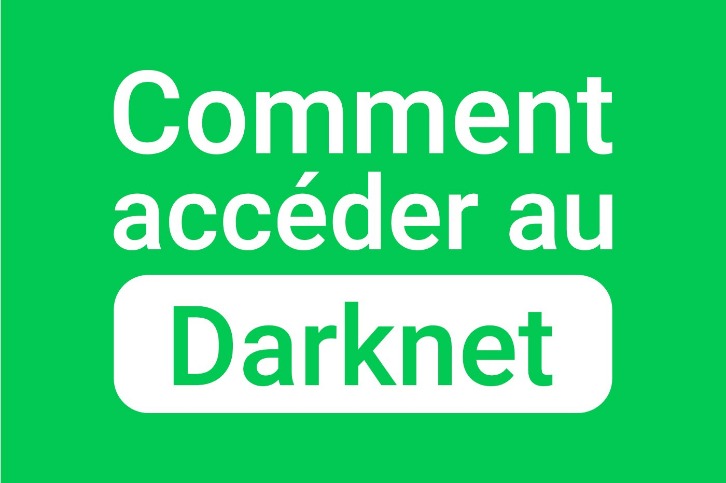 darknet markets 2025 updated