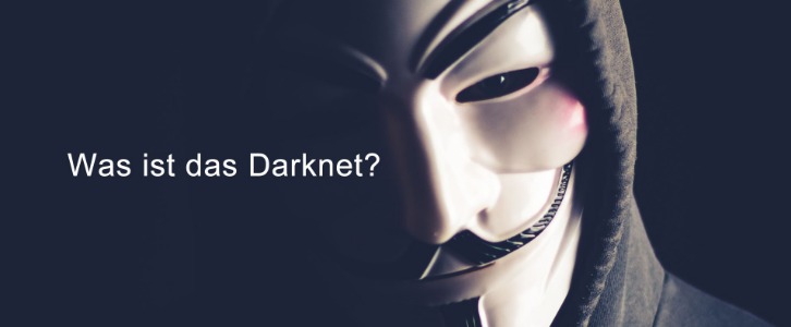 darknet markets 2025 updated