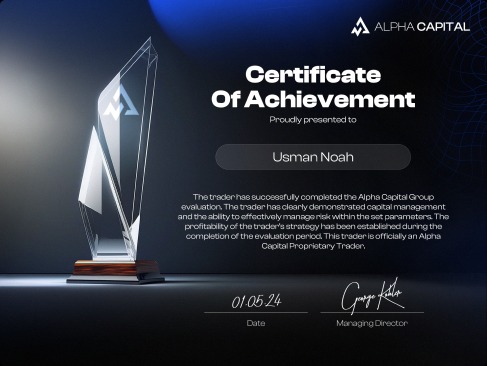 alpha market url