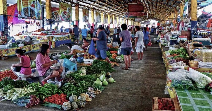 market darknet