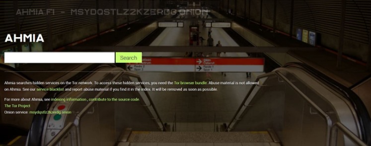 best darknet market links