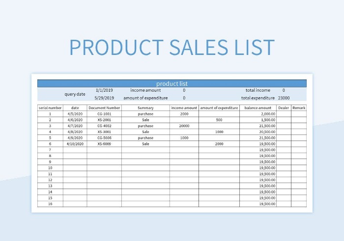 list of dark net markets