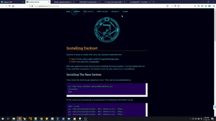 how to access darknet market