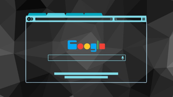 deep web addresses onion