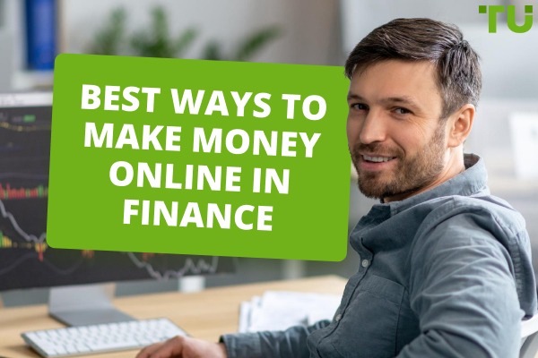 easiest way to make money on dark web