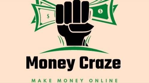easiest way to make money on dark web