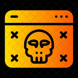 dark web website links