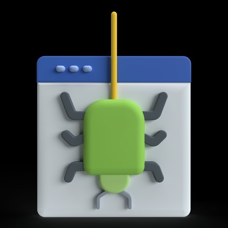 dark web website links