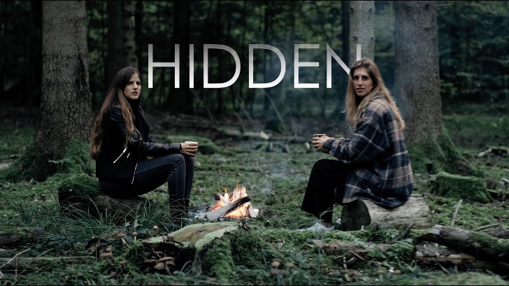 hidden wiki tor onion urls directories