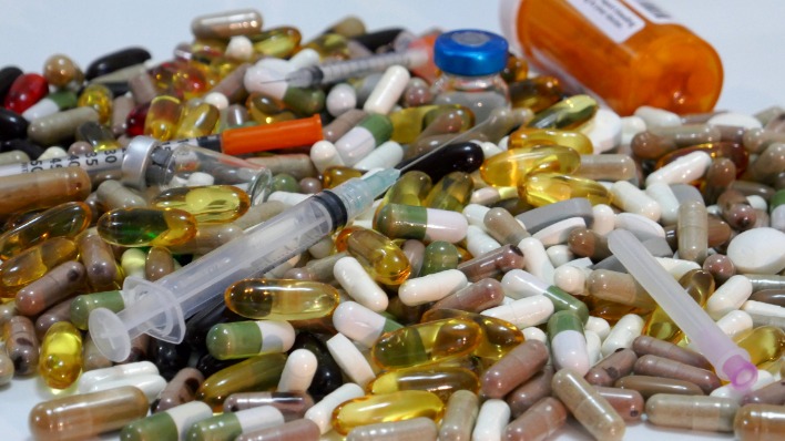 drugs dark web price