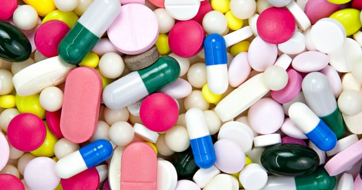 drugs dark web price