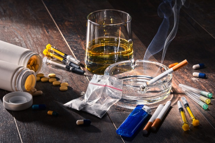 drugs dark web price