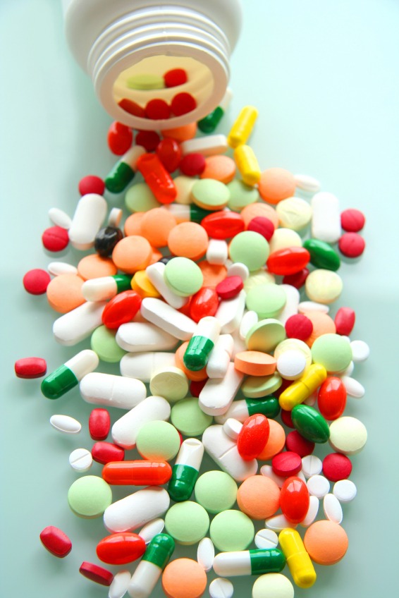 drugs dark web price