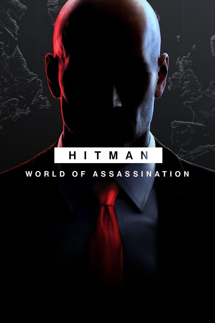 hitman for hire dark web