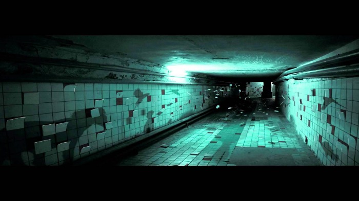 darknet markets norway 2025