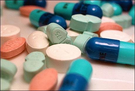 drugs dark web reddit