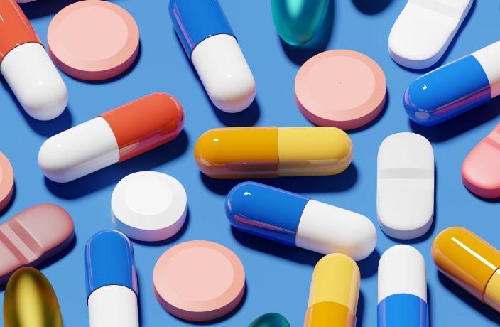 drugs dark web reddit
