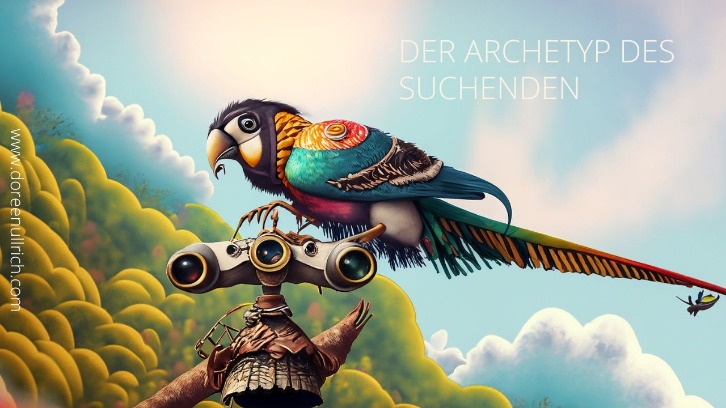 archetyp market url