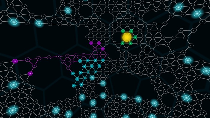 how to access the darknet market