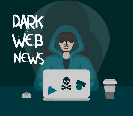 acess the dark web