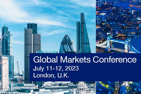 deepdotweb markets