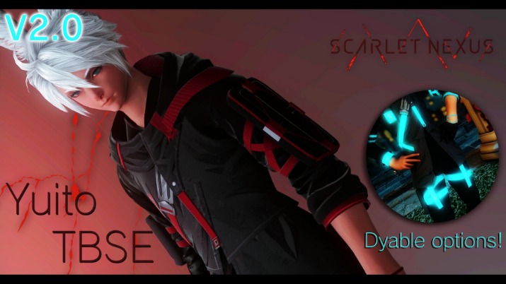 nexus darknet