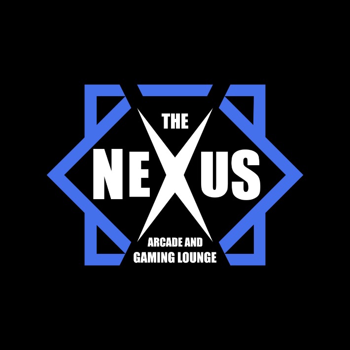 nexus darknet