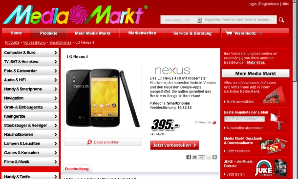 nexus darknet
