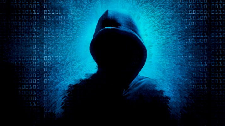 best dark web markets
