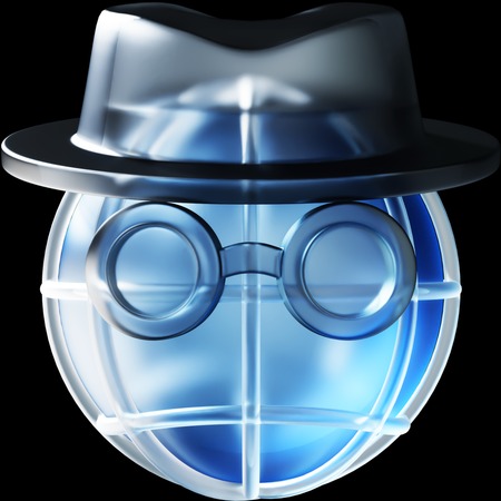 getting on the dark web