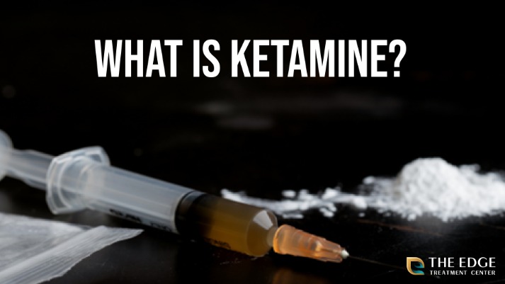 ketamine darknet market